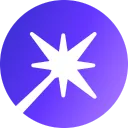 WBTC-0xf6d226f9dc15d9bb51182815b320d3fbe324e1ba