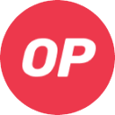 UNI-0x6fd9d7ad17242c41f7131d257212c54a0e816691