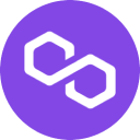 SOULS-0xaa4fbc6809a8e1924520fc85282ac4c76a7671d7