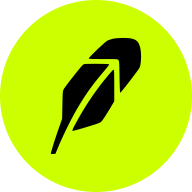 robinhood