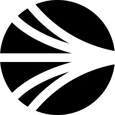 WAGMI-0x0e0ce4d450c705f8a0b6dd9d5123e3df2787d16b