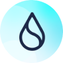 FDUSD-0xf16e6b723f242ec745dfd7634ad072c42d5c1d9ac9d62a39c381303eaa57693a::fdusd::FDUSD