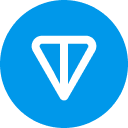 REDO-EQBZ_cafPyDr5KUTs0aNxh0ZTDhkpEZONmLJA2SNGlLm4Cko