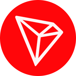 WBTC-TYhWwKpw43ENFWBTGpzLHn3882f2au7SMi