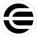 WBTC-0x03c7054bcb39f7b2e5b2c7acb37583e32d70cfa3