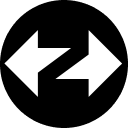 BNB-0x7400793aad94c8ca801aa036357d10f5fd0ce08f