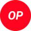 OP