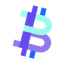 uniBTC