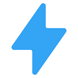 ZIP