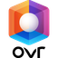OVR