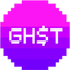 GHST