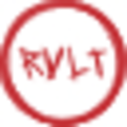 RVLT