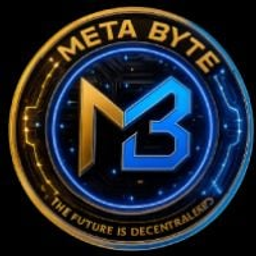 MEBT