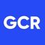 GCR