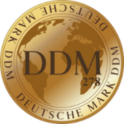DDM