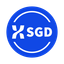 XSGD