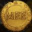MEE