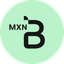 MXNB
