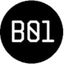 B01