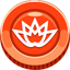 SEN
