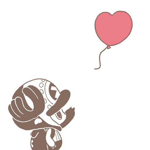 CHOPPER