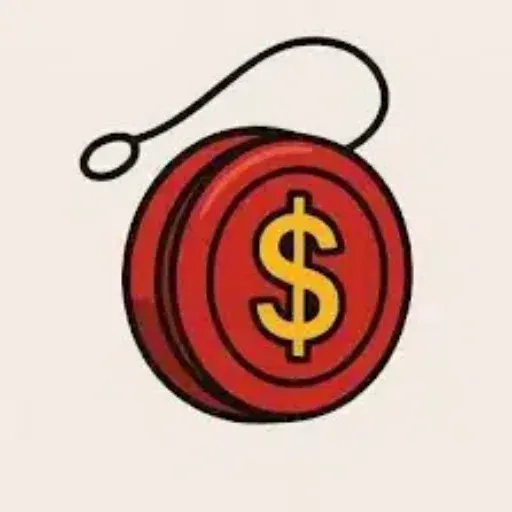 YO-YO