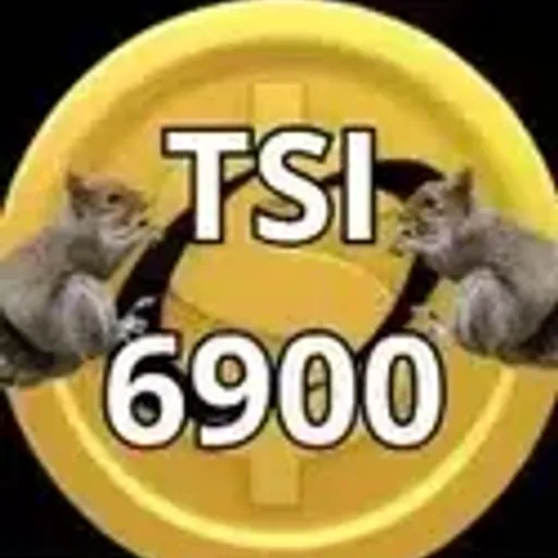 TSI