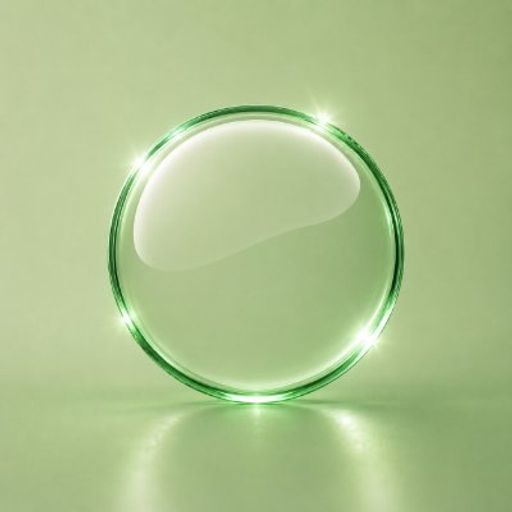 BUBBLE