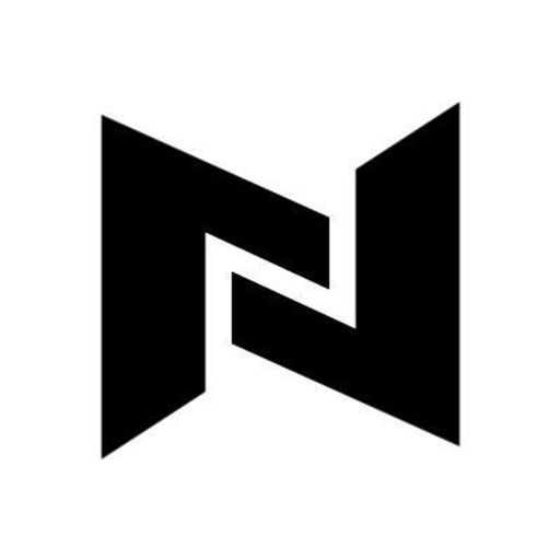 NEX