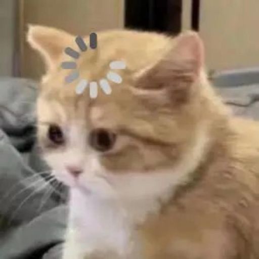 LAG