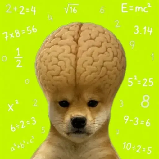 Inutelligence