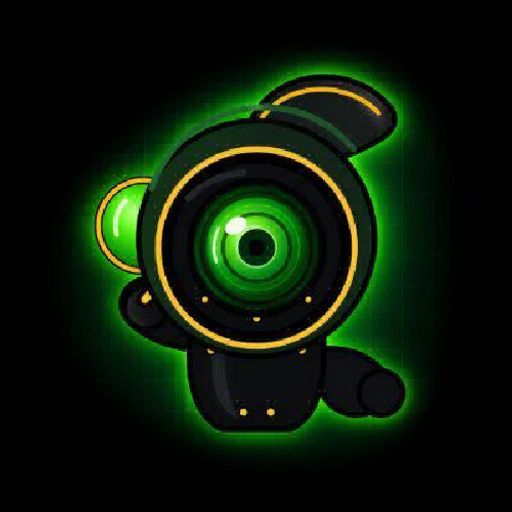 EYE