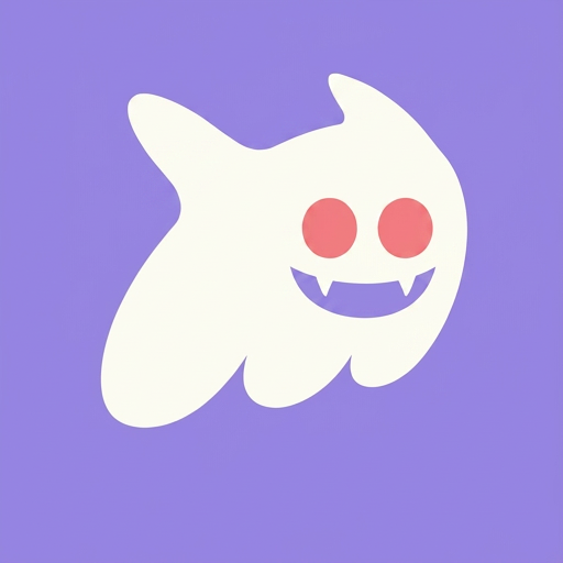 GENGAR⁠