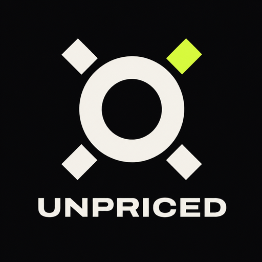 UNPRICED