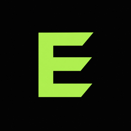 EQUITY