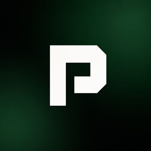 POUCH