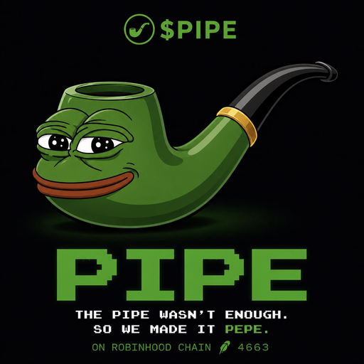 PIPE