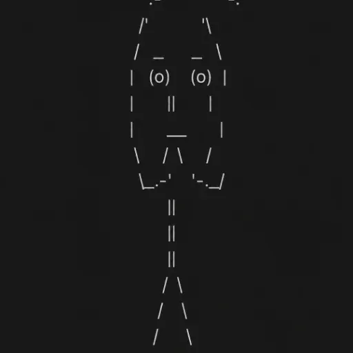 TERMUSK