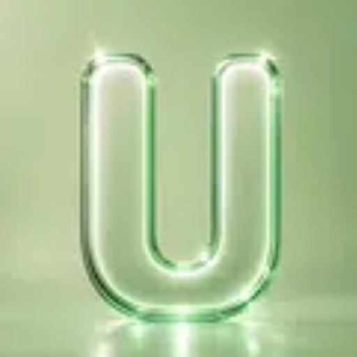 UHRC