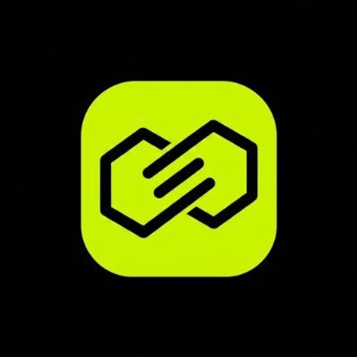 VAQOR