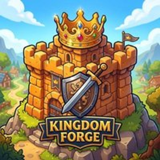 KIFO