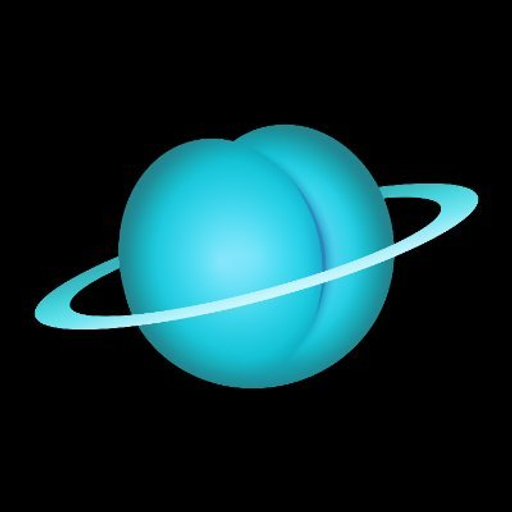 URANUS