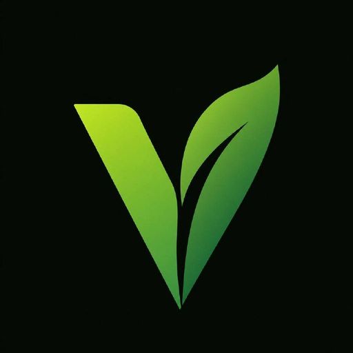 VERDANT