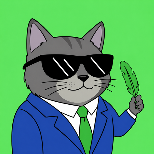 CATSAPES