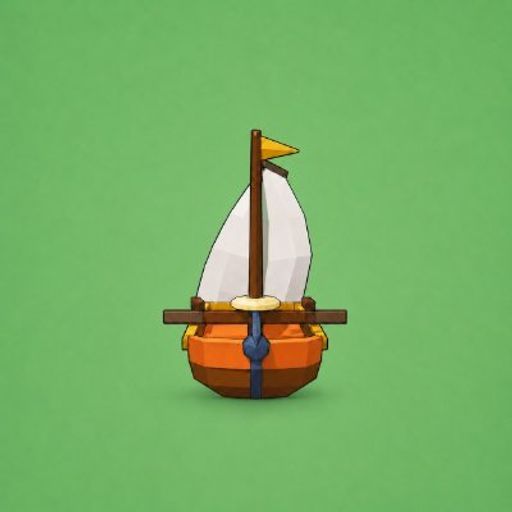 PONSHIP