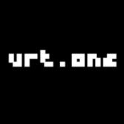 URT