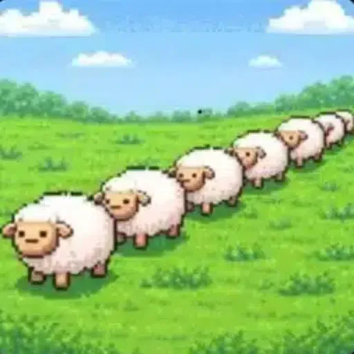 SHEEP