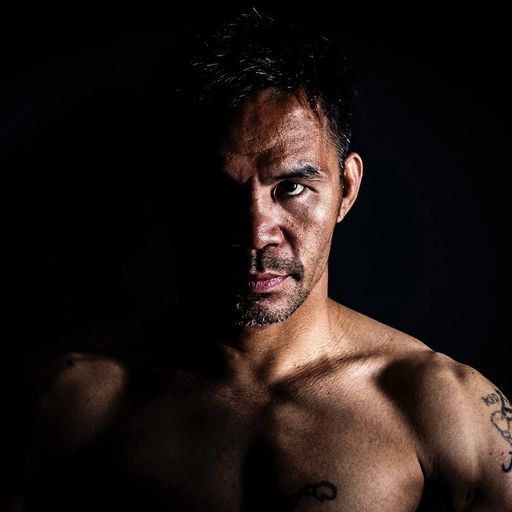 MANNY