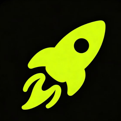 LAUNCHCOIN