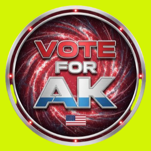 AK